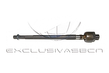 Inner Tie Rod (MRE-8331)