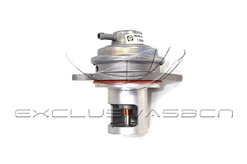 EGR Valve (EEG-MB17)