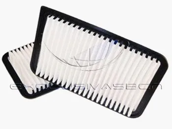 Air Filter (MAF-3335)