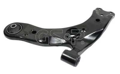 Control/Trailing Arm, wheel suspension (GSP-S061122)