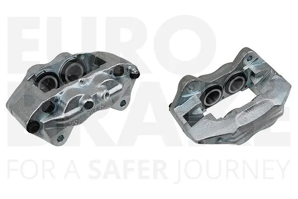 Brake Caliper (EUB-12145275)