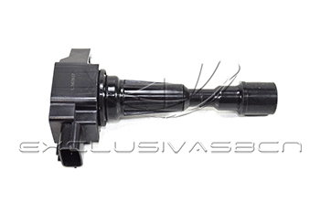 Ignition Coil (MCI-9303)
