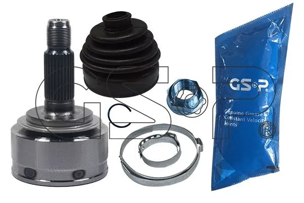 Joint Kit, drive shaft (GSP-823117)
