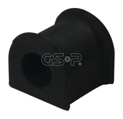 Mounting, stabiliser bar (GSP-512933)