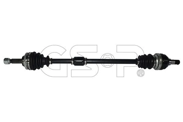 Drive Shaft (GSP-244070)