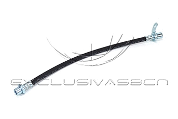 Holding Bracket, brake hose (MBH-22039)