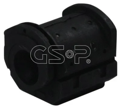 Mounting, control/trailing arm (GSP-511214)