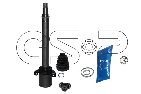 Joint Kit, drive shaft (GSP-635040)