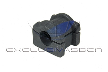 Bushing, stabiliser bar (MEM-8546)