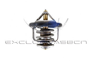 Thermostat, coolant (MTH-4115)