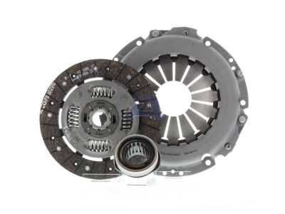 Clutch Kit (AIS-KN085)