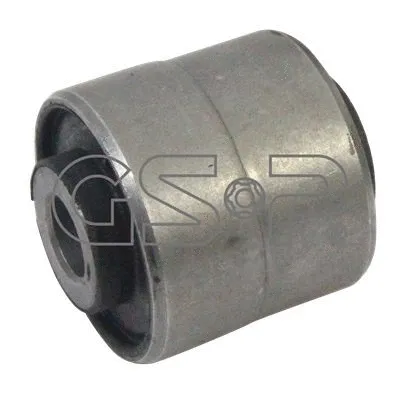 Mounting, control/trailing arm (GSP-530524)