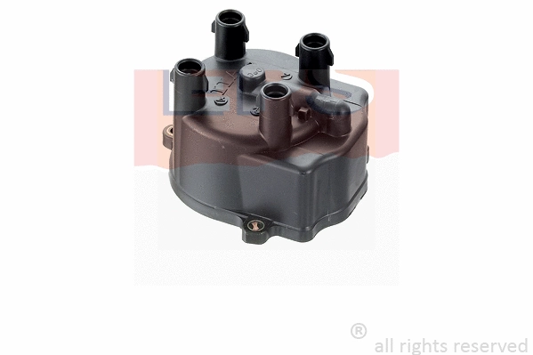 Distributor Cap (EPS-1313 275)