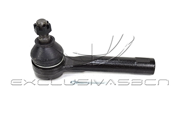 Tie Rod End (MTR-8174)