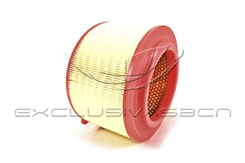 Air Filter (MAF-3345)