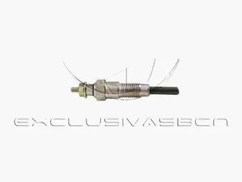 Glow Plug (MGP-6026)