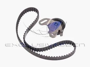 Timing Belt Kit (MTK-5533A)