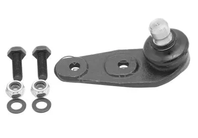 Ball Joint (GSP-S080616)
