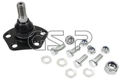Ball Joint (GSP-S080035)