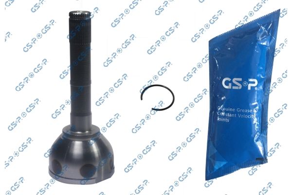 Joint Kit, drive shaft (GSP-859027)