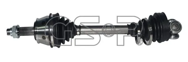 Drive Shaft (GSP-202004)