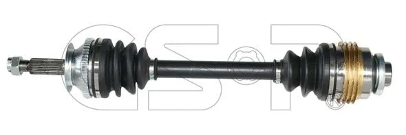 Drive Shaft (GSP-224217)