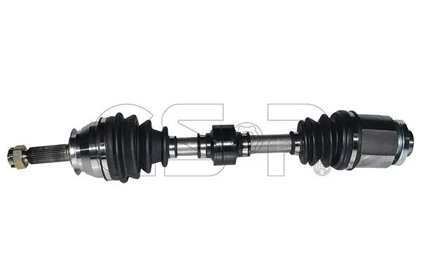 Drive Shaft (GSP-224141)