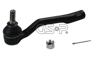 Tie Rod End (GSP-S070441)