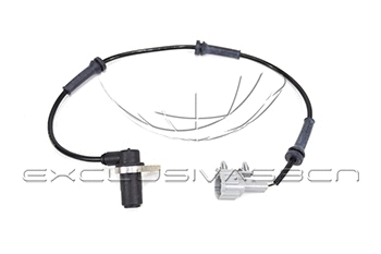 Sensor, wheel speed (MAB-9158)