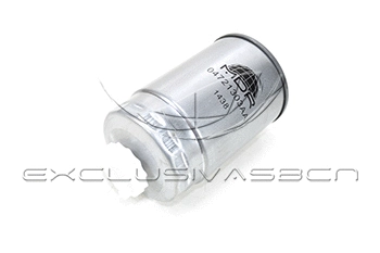 Fuel Filter (MFF-3911)