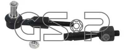 Tie Rod (GSP-S100014)