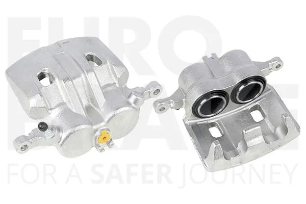 Brake Caliper (EUB-12122135)
