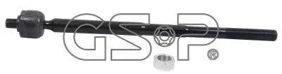 Inner Tie Rod (GSP-S030087)