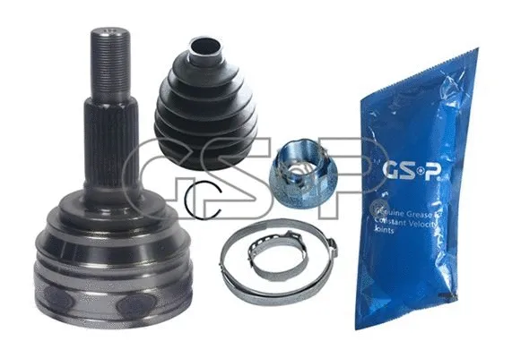 Joint Kit, drive shaft (GSP-803117)