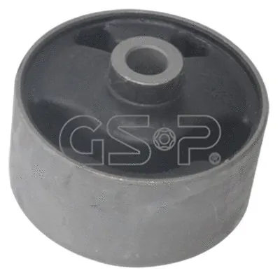 Mounting, engine (GSP-513158)