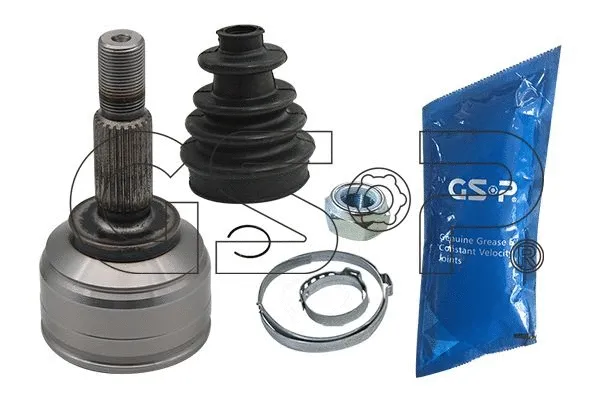 Joint Kit, drive shaft (GSP-850173)