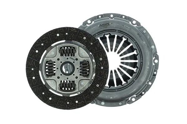 Clutch Kit (AIS-KEMB01)