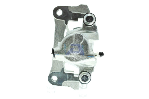 Brake Caliper (AIS-A5L047)