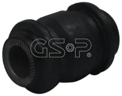 Mounting, control/trailing arm (GSP-530511)