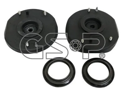 Repair Kit, suspension strut support mount (GSP-530925K)