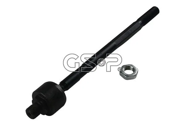 Inner Tie Rod (GSP-S030472)