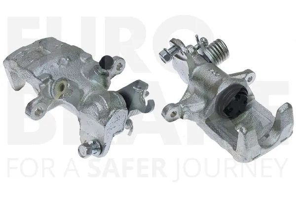 Brake Caliper (EUB-12122111)