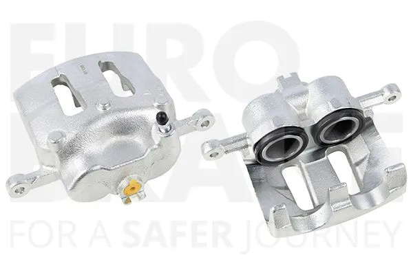 Brake Caliper (EUB-1212261)