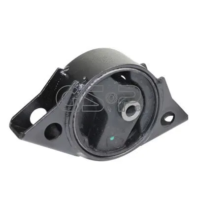 Mounting, engine (GSP-514342)