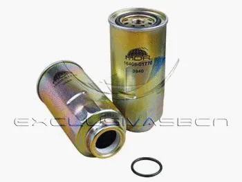 Fuel Filter (MFF-3197)
