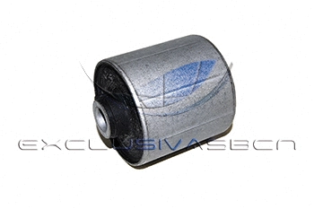 Mounting, control/trailing arm (MEM-8320)