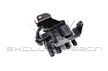 Ignition Coil