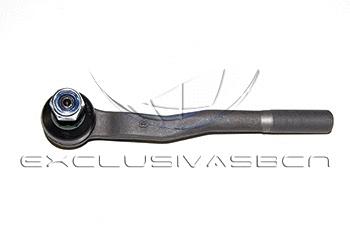 Tie Rod End (MTR-8289)