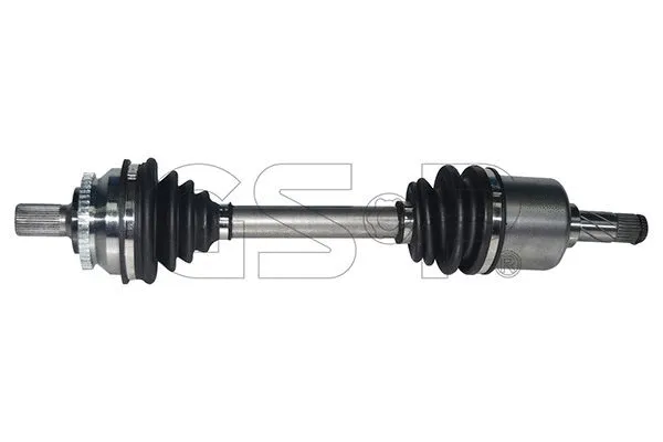 Drive Shaft (GSP-262029)