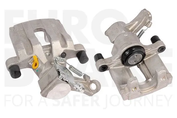 Brake Caliper (EUB-12136143)